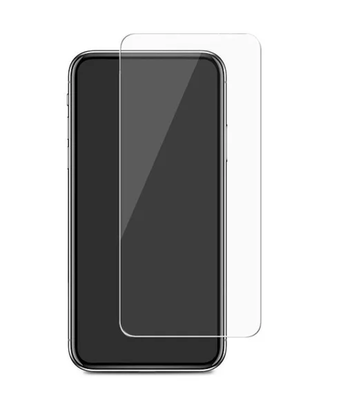 Üvegfólia Honor GT Pro 5G - üvegfólia