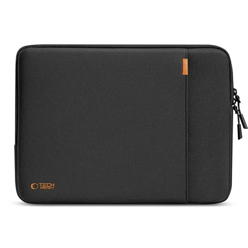 ech- Protect Defender - 13-14