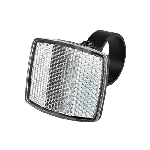 Biciklis kiegészítő: Kerékpár első prizma