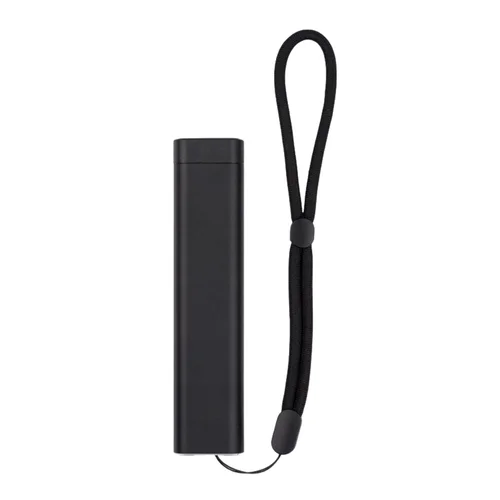 Adapter: Qualo Ultimate - Type-C (USB-C) / Lightning / USB / microSD adapter, fekete