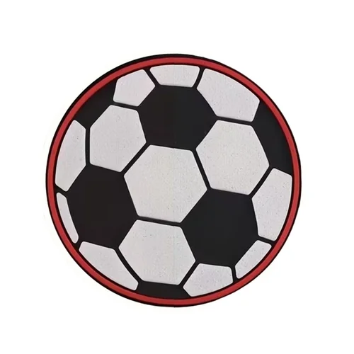 Egérpad - Focilabda egérpad