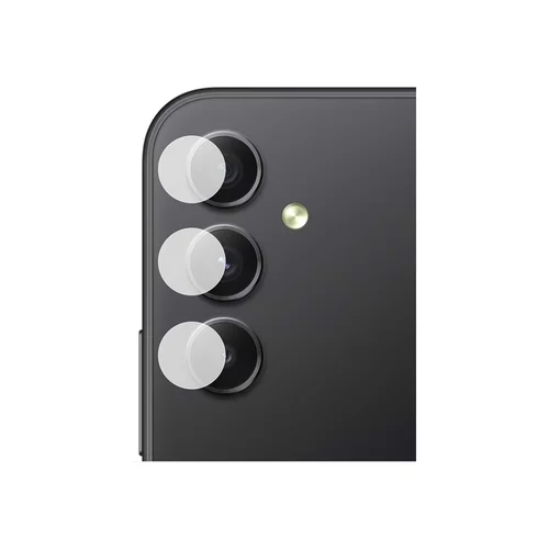 Samsung Galaxy S26 - BESTSUIT - kamera flexibilis fólia