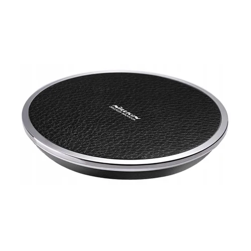 Telefon töltő: Nillkin Magic Disc 3 - vezeték nélküli (Wireless) töltő, 10w