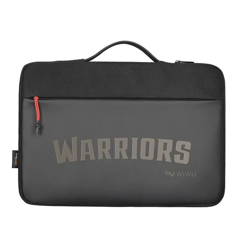 WiWU Warriors - univerzális 14