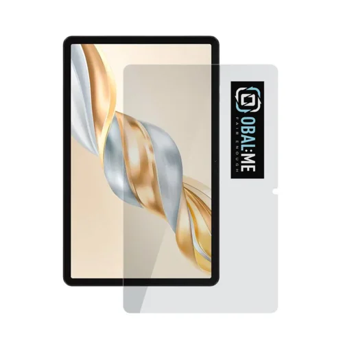 Honor Pad X9a - OBAL:ME üvegfólia