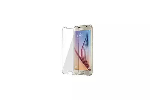 Samsung Galaxy S6 üvegfólia - üvegfólia