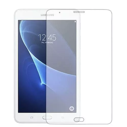 Üvegfólia - LG G pad V480 8,0 kijelzővédő fólia