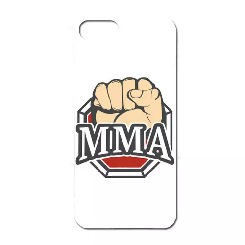 Telefontok Samsung Galaxy J3 2016 J320 - mintás SLIM szilikon tok, minta57