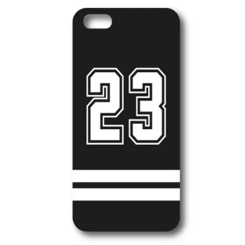 Telefontok Samsung Galaxy J5 2016 J510 - mintás SLIM szilikon tok, minta36