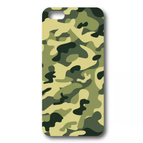 Telefontok Samsung Galaxy S8 G950 - mintás SLIM szilikon tok, minta39