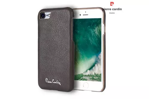 IPhone 7 / 8 / SE 2020 telefontok - Pierre Cardin Tok Barna (8719273129852)