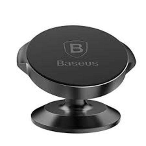 Baseus autós tartó SUER-B01 - Autós telefontartó