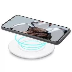 Xiaomi 12T Telefontok - átlátszó szilikon tok-3