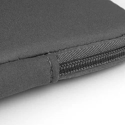 Univerzális laptop táska - 15,6