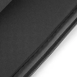 Univerzális Laptop táska 15,6