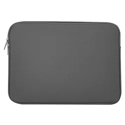 Univerzális Laptop táska 15,6