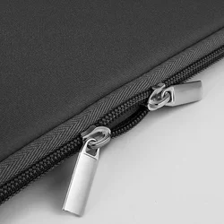 Univerzális Laptop táska 15,6