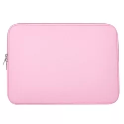 Univerzális Laptop táska 15,6