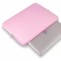 Univerzális Laptop táska 15,6