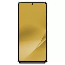 Xiaomi 12 Lite Telefontok - átlátszó szilikon tok-2