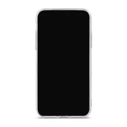 Xiaomi Redmi 10C Telefontok - arany folyékony csillámos hátlap tok-1