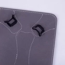Univerzális Tablettok 7-8 colos Űrállomás tablet tok: Huawei, Lenovo, Samsung, iPad...-7