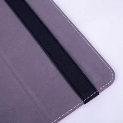 Univerzális Tablettok 7-8 colos Űrállomás tablet tok: Huawei, Lenovo, Samsung, iPad...-8