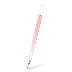 Tablet ceruza - TECH-PROTECT OMBRE STYLUS PEN - pink-1