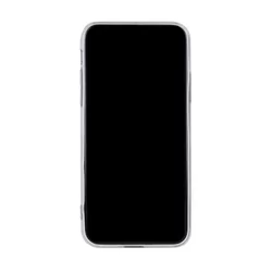 Xiaomi 12T Telefontok - Valentine 1 -mintás műanyag átlátszó hátlaptok, szilikon kerettel-2