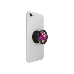 Telefontartó popgrip - Popsockets Fiesta Bouquet-2