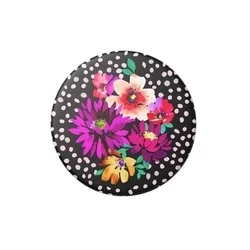 Telefontartó popgrip - Popsockets Fiesta Bouquet-1