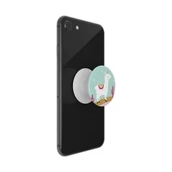 Telefontartó popgrip - Popsockets Como Se Llamat-2