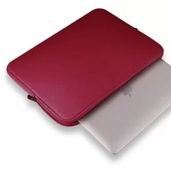 Univerzális Laptop táska 14