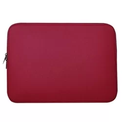Univerzális laptop táska - 14