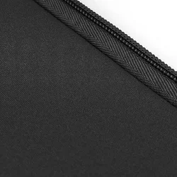 Univerzális laptop táska - 14