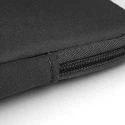 Univerzális laptop táska - 14