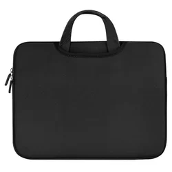 Univerzális laptop táska - 14