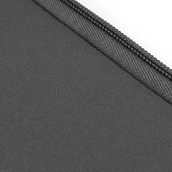 Univerzális laptop táska - 14