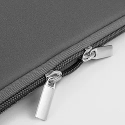 Univerzális laptop táska - 14