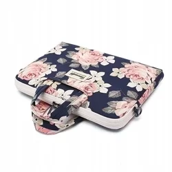 CANVASLIFE BRIEFCASE Laptop táska - 13-14