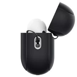 AirPods Pro 1 tok - SPIGEN SILICONE FIT STRAP APPLE-4