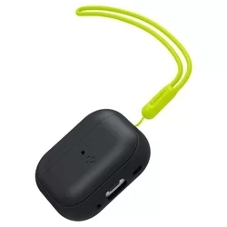AirPods Pro 1 tok - SPIGEN SILICONE FIT STRAP APPLE-5
