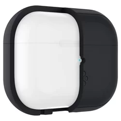 AirPods Pro 1 tok - SPIGEN SILICONE FIT STRAP APPLE-7