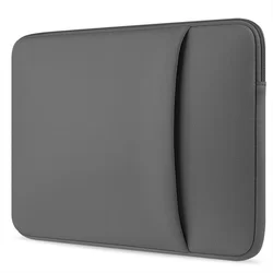 Univerzális Laptop táska 14