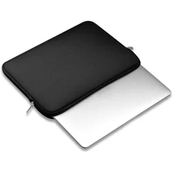 Univerzális Laptop táska 14