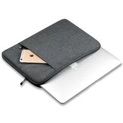 Univerzális Laptop táska 15-16