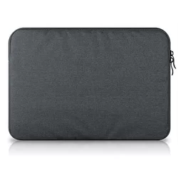Univerzális Laptop táska 13-14