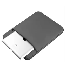 Univerzális Laptop táska 15-16
