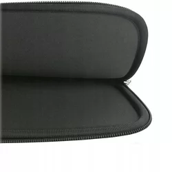 Univerzális laptop táska 15-16