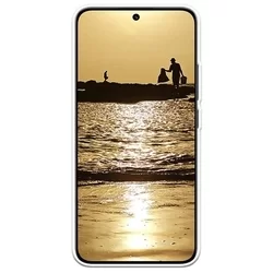 Xiaomi 13 Telefontok - átlátszó szilikon tok-3
